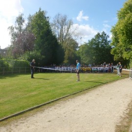 2016 scholenveldloop  23 - Sportraad Zaventem 
